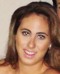 Luana Bandeira de Mello Amaral